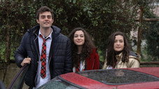 Épisode 3