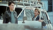 Roméo et Juliette