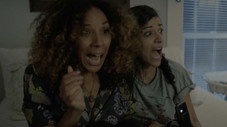 Épisode 2