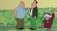 Épisode 22