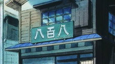 Épisode 163