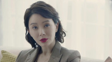 Épisode 12