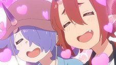 Épisode 15
