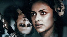 Épisode 2