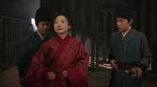 Épisode 2
