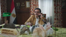 Épisode 7