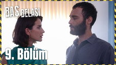 Épisode 9
