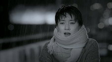 Épisode 33