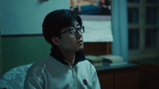 Épisode 17