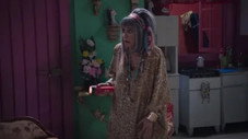 Épisode 4