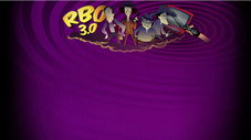 Épisode 6