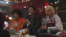 Épisode 8