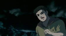 Épisode 3