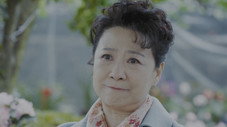 Épisode 19