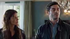 Épisode 3