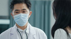 Épisode 20