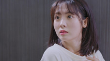 Épisode 7