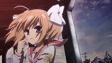 Épisode 12