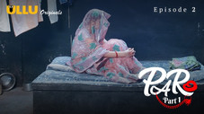Épisode 2