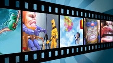 Épisode 5