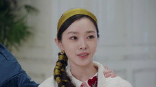 Épisode 23