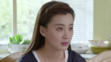 Épisode 17