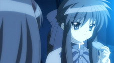Épisode 13