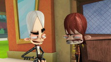 Épisode 15