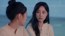 Épisode 13