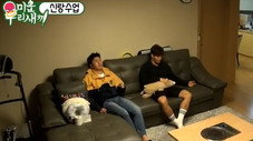 Épisode 87