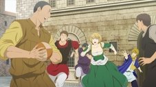 Episódio 6