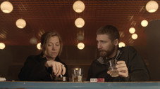 Épisode 6