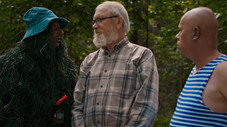 Épisode 6