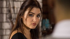 Épisode 13