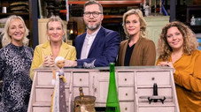 Épisode 28