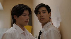 Épisode 1