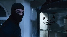 Épisode 3