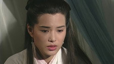 Épisode 13
