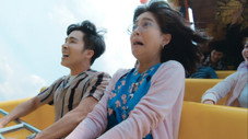 Épisode 15