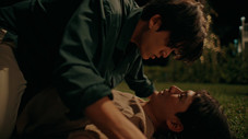 Épisode 4