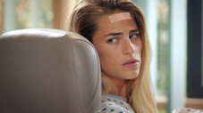 Épisode 535