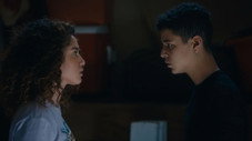 Épisode 6