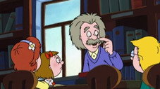 Épisode 23