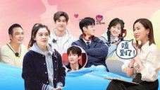 Épisode 19