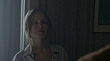 Épisode 6
