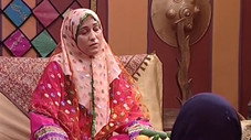 Épisode 15