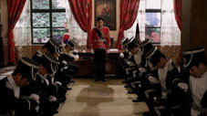Épisode 8