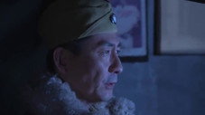 Épisode 20