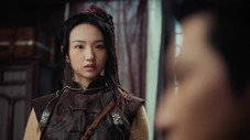 Épisode 11