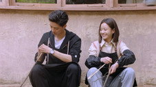 Épisode 5